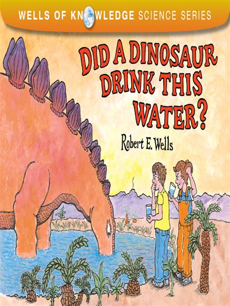 drinking dinosaur|how much water did dinosaurs drink.